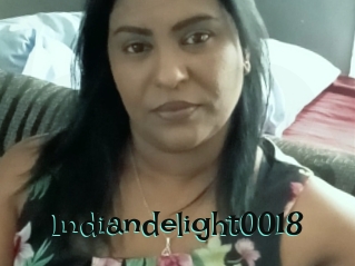 Indiandelight0018