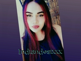 Indiandesixxx