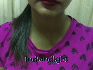 Indiandlght
