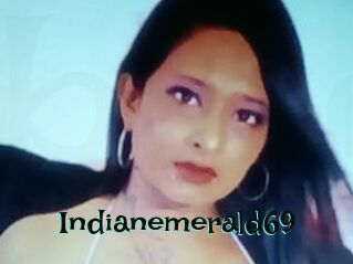Indianemerald69