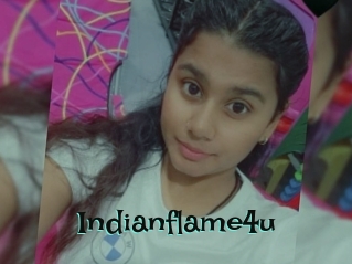 Indianflame4u