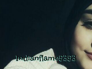 Indianflame5353