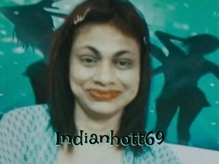 Indianhott69
