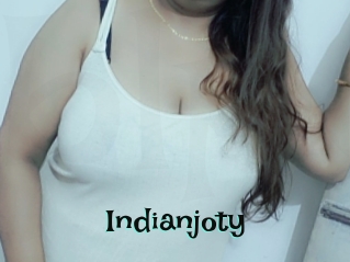 Indianjoty