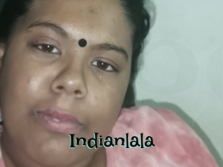 Indianlala