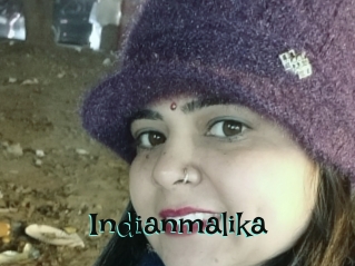 Indianmalika