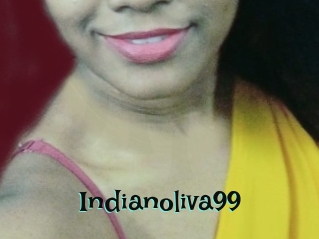 Indianoliva99