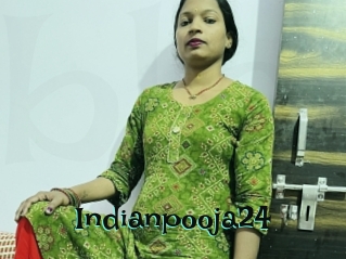 Indianpooja24