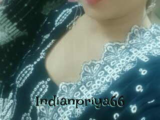 Indianpriya66