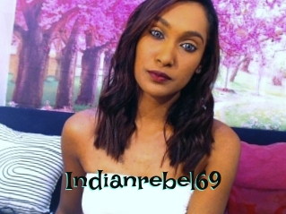 Indianrebel69