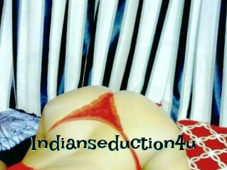 Indianseduction4u