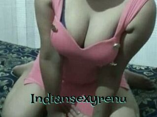 Indiansexyrenu