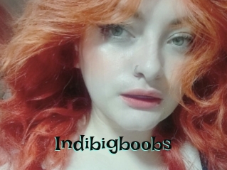 Indibigboobs