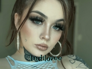 Indilovee
