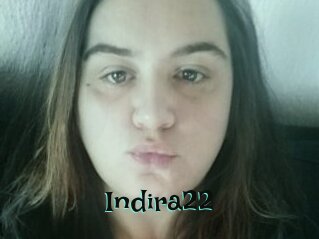 Indira22