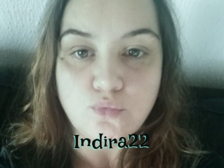 Indira22