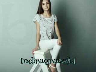 Indiragraceful
