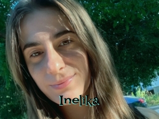 Inelika