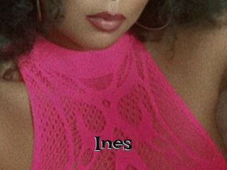 Ines