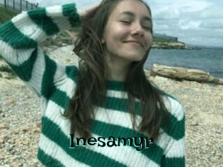 Inesamyr