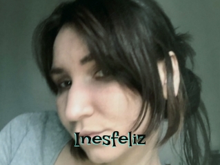 Inesfeliz