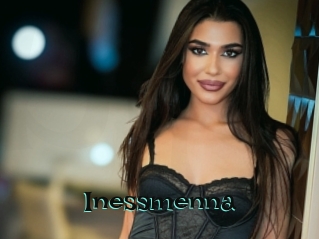 inessmenna Blog Pornostar