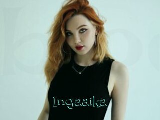 Ingaaika