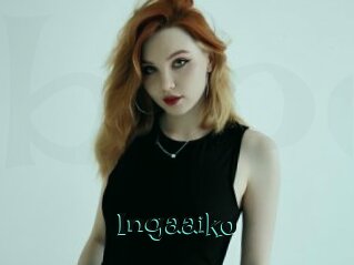 Ingaaiko