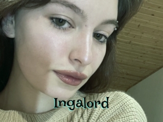 Ingalord