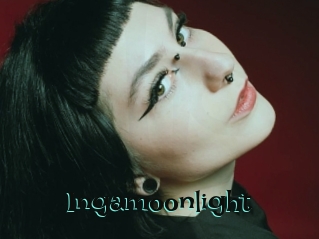 Ingamoonlight