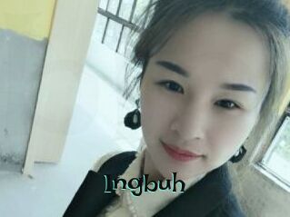 Ingbuh