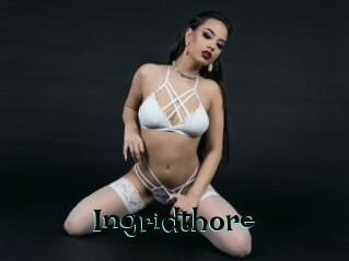 Ingridthore