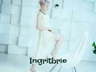 Ingritbrie