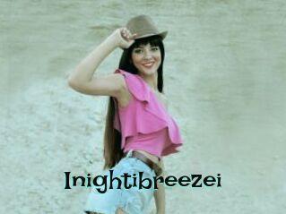 Inightibreezei