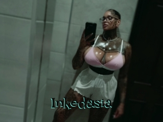 Inkedasia