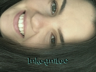 Inkognitoc