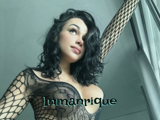 Inmanrique