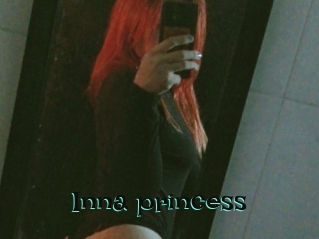 Inna_princess