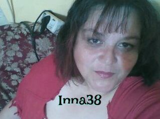 Inna38