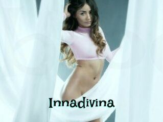 Innadivina
