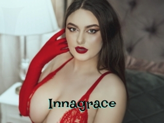 Innagrace
