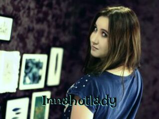 Innahotlady