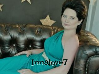 Innalove7