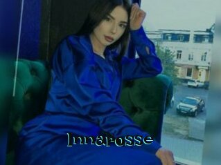 Innarosse