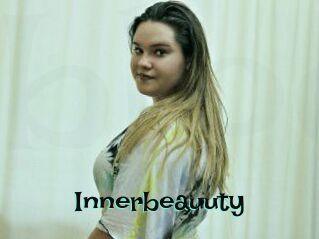 Innerbeauuty