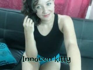 Innocen_kitty