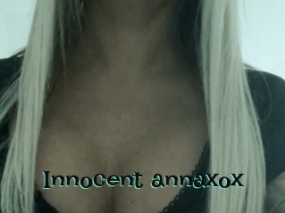 Innocent_annaxox