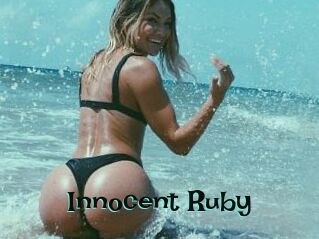 Innocent_Ruby