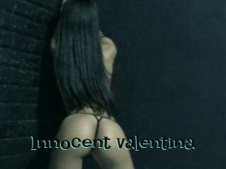 Innocent_valentina