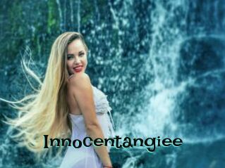 Innocentangiee